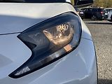 Toyota Aygo 1.0i, ČR, Comfort Business - náhled 8