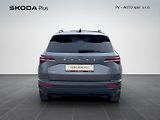 Škoda Karoq (2023) 1.5 TSI 110kW DSG Style Plus - náhled 27