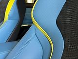 BMW M3 Competition xDrive, Ventilace - náhled 21