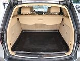 Volkswagen Touareg (2003) 3.2 V6, LPG, 4X4, Automat - náhled 14