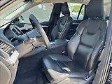 Volvo XC90 2,0 D5 AWD Momentum AT ČR - náhled 12