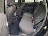 Opel Crossland X (2019) 1.2, Edition, +kola - náhled 10