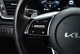 Kia Pro_Ceed 1.6 T-GDi 150kW GT*ZÁRUKA*ČR* - náhled 20