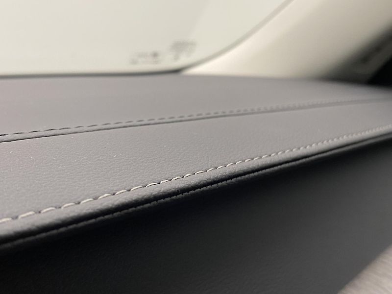 Volvo V90 CC B4 AWD ULTIMATE AUT  - fotka 31 z 62