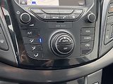Hyundai i40 (2017) 1.7 CRDi, ČR, AC, park.čidla - náhled 19