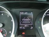 Volkswagen Touran 1,4 TSi 110kW DSG,LED,serviska - náhled 36