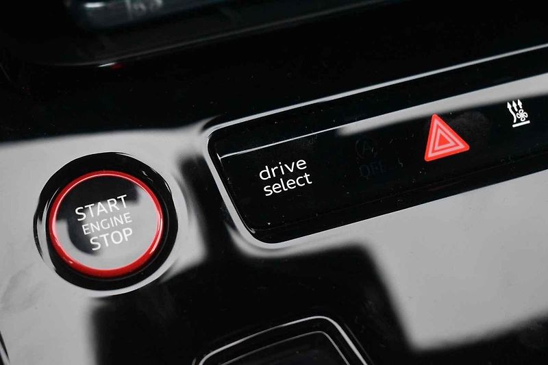 Audi S5 patří k autům, která se povedla.