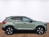 Volvo XC40 PLUS DARK, B3, 360°, PIXEL LED - náhled 6