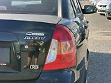 Hyundai Accent 1.5CRDi KLIMA TÁŽNÉ PŮVOD ČR - náhled 33