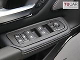 RAM 1500 5,7 HEMI Sport - náhled 16
