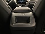 Volvo XC60 (2026) B5 AWD AUT BRIGHT PLUS  - náhled 61