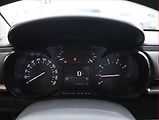 Citroën C3 (2019) 1.5 BlueHDi, Serv.kniha - náhled 11