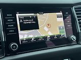 Škoda Kodiaq (2018) 2.0TDI 4X4 DSG, Style, Canton  - náhled 32