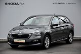 Škoda Scala (2022) AMB TS 81/1.0 M6F - náhled 1