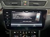 Škoda Superb (2022) 2.0TDi 147kW 4X4 DSG SCOUT - náhled 24