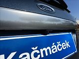 Ford S-MAX 2,5 HEV ST-Line 140kW - náhled 53