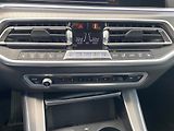 BMW X5 (2019) xDrive30d 195kW - náhled 25