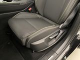 Lynk & Co 01 CORE PHEV AUT CZ 1.maj - náhled 23