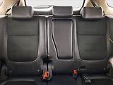 Mitsubishi Outlander (2015) 2.2 DI-D, 4X4, Automat - náhled 10
