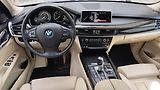 BMW X5 (2014) - náhled 29