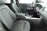 Mercedes-Benz GLA (2025) 200 - náhled 7