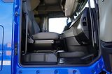 MAN TGX (2024) 26.480 / GX / ACC / E 6 / RETA - náhled 51