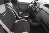Dacia Dokker (2019) Stepway 1.6 SCe, 5Míst, ČR - náhled 9