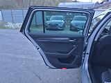 Škoda Superb Combi 2,0TDi 147kw DSG 17ALU - náhled 31