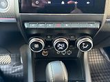 Renault Arkana (2021) 1.3 TCe - náhled 22