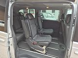 Mercedes-Benz Viano (2012) 2.2CDi 120KW TREND EDITION - náhled 37