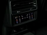 Audi Q7 3,0 50 TDI Quattro S line CZ - náhled 17