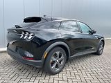 Ford Mustang Mach-E (2021) Mach-E - náhled 4