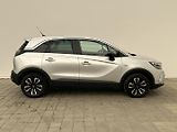 Opel Crossland 1.2 Turbo 130k Elegance - náhled 6
