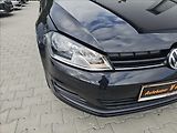 Volkswagen Golf VII 1,4TSi 92KW CUP NAVI - náhled 43