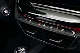 Škoda Octavia 2.0TDI 110kW Style LED Kessy - náhled 21