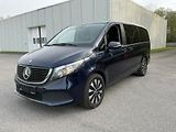 Mercedes-Benz EQV (2021) EQV 300 Long - náhled 2
