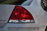 Chevrolet Impala 3.6 V6 VVT  - náhled 44