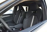 Škoda Kodiaq (2026) Sportline 2,0 TDI 7-stup. auto - náhled 29