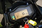 Benelli TRK 251 (2024) pouze 523km, hezký stav, původ - náhled 10