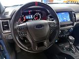 Ford Ranger (2023) RAPTOR 2.0 Bi-Turbo 214k 4WD A - náhled 19