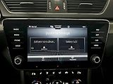 Škoda Superb (2023) 2.0TDi 147kW 4x4 STYLE EXTRA W - náhled 16