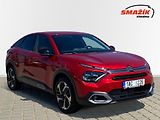 Citroën C4 (2024) 1,2 (96kW) BA AUT. - náhled 1