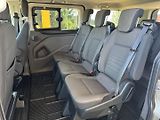 Ford Tourneo Custom (2019) 2.0TDCi TITANIUM, ČR, 1.MAJ. - náhled 16