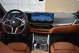 BMW Řada 4 420d xD ///M*ZÁRUKA*TAŽNÉ*ČR 1 - náhled 8