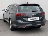 Volkswagen Passat (2020) 2.0 TDi, Elegance, LED, navi - náhled 6