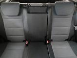 Mercedes-Benz Třídy B (2006) B 180 CDI , po STK, dobrý stav - náhled 10
