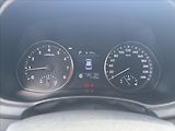Hyundai i30 1,5 1.5 T-GDI MildH Family DCT - náhled 15