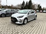Toyota Yaris 1.5 Hybrid 116 Comfort - náhled 2