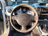 Citroën Berlingo 1,6 HDI,68KW,ČR,1MAJ,KLIMA - náhled 11