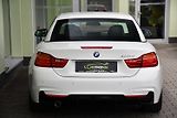 BMW Řada 4 420d M-SPORT SERV.KNÍŽKA PDC - náhled 11